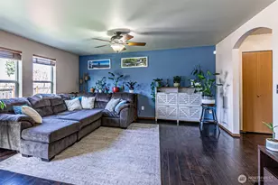 14708 Terra View St SE, Yelm, WA 98597 - Photo 8