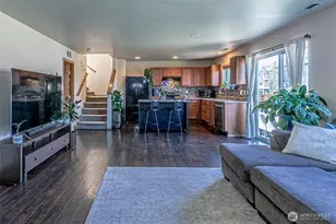 14708 Terra View St SE, Yelm, WA 98597 - Photo 10