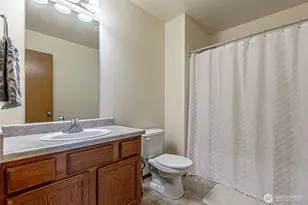 14708 Terra View St SE, Yelm, WA 98597 - Photo 22