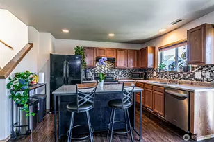 14708 Terra View St SE, Yelm, WA 98597 - Photo 12