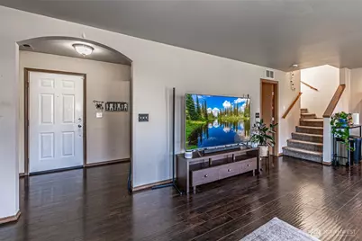 14708 Terra View Street SE, Yelm, WA 98597 - Photo 4