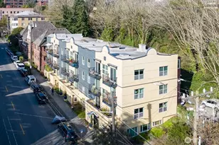 1310 Queen Anne Ave N, Seattle, WA 98109 - Photo 2