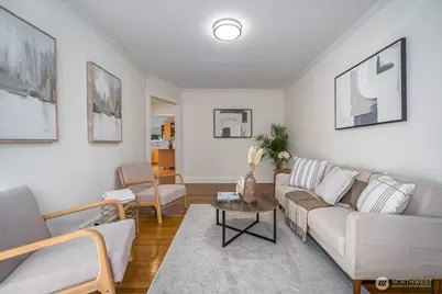 1310 Queen Anne Avenue N #15, Seattle, WA 98109 - Photo 6