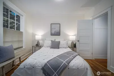 1310 Queen Anne Avenue N #15, Seattle, WA 98109 - Photo 18