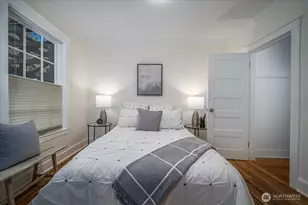 1310 Queen Anne Ave N, Seattle, WA 98109 - Photo 18