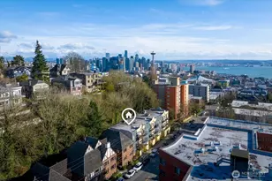 1310 Queen Anne Ave N, Seattle, WA 98109 - Photo 22