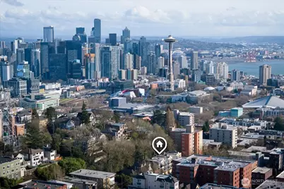 1310 Queen Anne Avenue N #15, Seattle, WA 98109 - Photo 1