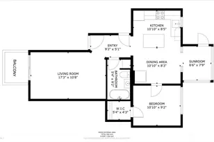 1310 Queen Anne Ave N, Seattle, WA 98109 - Photo 24