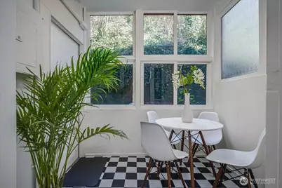 1310 Queen Anne Avenue N #15, Seattle, WA 98109 - Photo 14