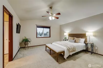 17602 79th Drive NE, Arlington, WA 98223 - Photo 16