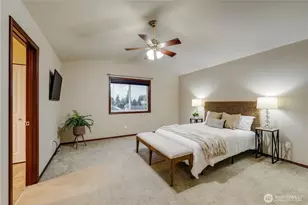 17602 79th Dr NE, Arlington, WA 98223 - Photo 16