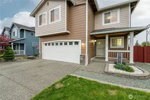 17602 79th Dr NE, Arlington, WA 98223 - Photo 1