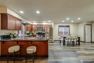 17602 79th Dr NE, Arlington, WA 98223 - Photo 6