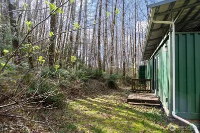 50 Raspberry Road, Elma, WA 98541 - Photo 4