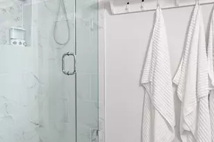 50 Raspberry Rd, Elma, WA 98541 - Photo 14