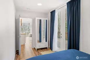 50 Raspberry Rd, Elma, WA 98541 - Photo 12