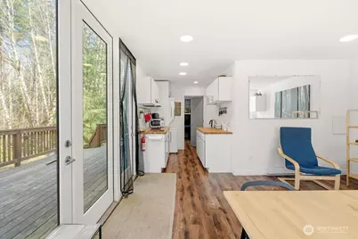 50 Raspberry Road, Elma, WA 98541 - Photo 8