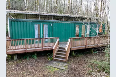 50 Raspberry Road, Elma, WA 98541 - Photo 1