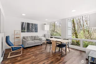 50 Raspberry Rd, Elma, WA 98541 - Photo 6