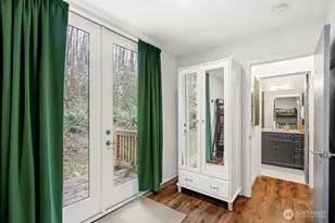 50 Raspberry Rd, Elma, WA 98541 - Photo 16