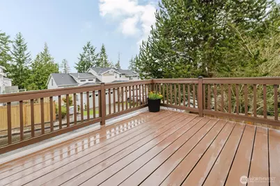 11599 Breckenridge Lane NW, Silverdale, WA 98383 - Photo 20