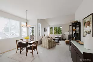 11599 Breckenridge Ln NW, Silverdale, WA 98383 - Photo 10