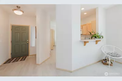 11599 Breckenridge Lane NW, Silverdale, WA 98383 - Photo 4