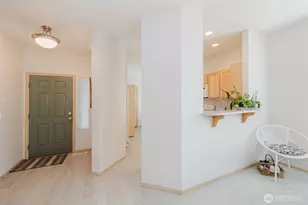 11599 Breckenridge Ln NW, Silverdale, WA 98383 - Photo 4