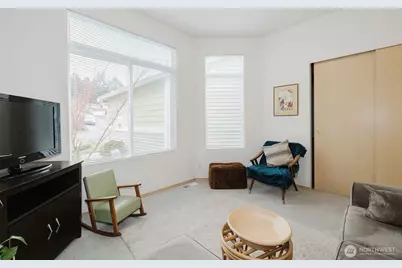 11599 Breckenridge Lane NW, Silverdale, WA 98383 - Photo 16