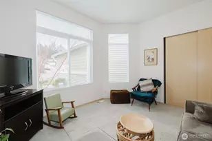 11599 Breckenridge Ln NW, Silverdale, WA 98383 - Photo 16