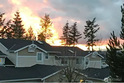 11599 Breckenridge Lane NW, Silverdale, WA 98383 - Photo 24