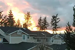 11599 Breckenridge Ln NW, Silverdale, WA 98383 - Photo 24