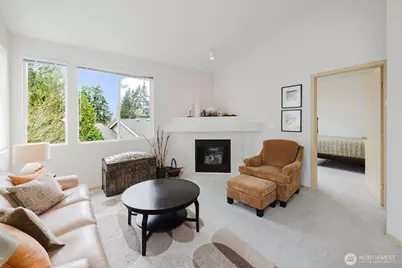 11599 Breckenridge Lane NW, Silverdale, WA 98383 - Photo 12