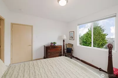 11599 Breckenridge Lane NW, Silverdale, WA 98383 - Photo 14