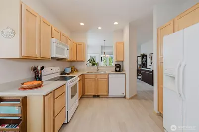 11599 Breckenridge Lane NW, Silverdale, WA 98383 - Photo 6