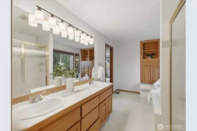 11710 43rd Drive SE, Everett, WA 98208 - Photo 30