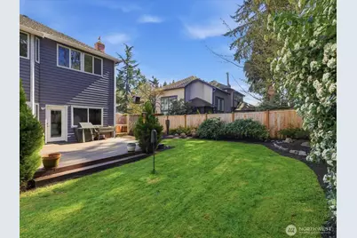 11710 43rd Drive SE, Everett, WA 98208 - Photo 32