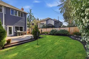 11710 43rd Dr SE, Everett, WA 98208 - Photo 32