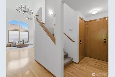 11710 43rd Drive SE, Everett, WA 98208 - Photo 12