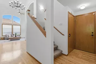 11710 43rd Dr SE, Everett, WA 98208 - Photo 12