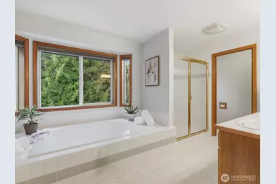 11710 43rd Drive SE, Everett, WA 98208 - Photo 20