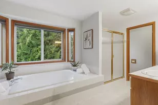 11710 43rd Dr SE, Everett, WA 98208 - Photo 20