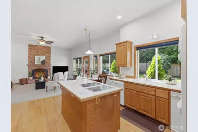 11710 43rd Drive SE, Everett, WA 98208 - Photo 14