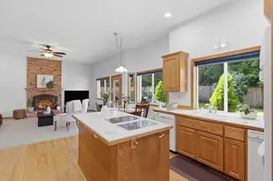 11710 43rd Dr SE, Everett, WA 98208 - Photo 14