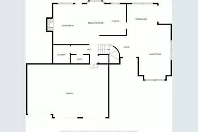 11710 43rd Drive SE, Everett, WA 98208 - Photo 38