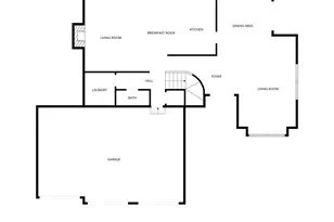 11710 43rd Dr SE, Everett, WA 98208 - Photo 38