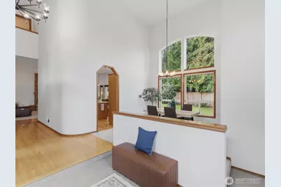 11710 43rd Drive SE, Everett, WA 98208 - Photo 10