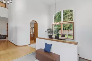 11710 43rd Dr SE, Everett, WA 98208 - Photo 10