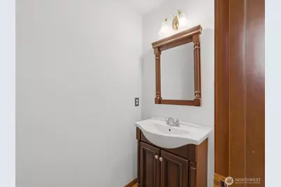 11710 43rd Drive SE, Everett, WA 98208 - Photo 28