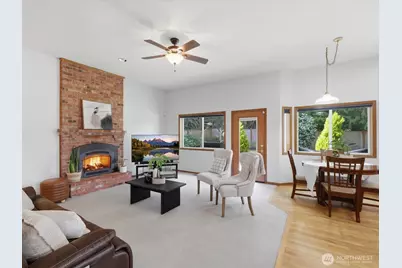 11710 43rd Drive SE, Everett, WA 98208 - Photo 16